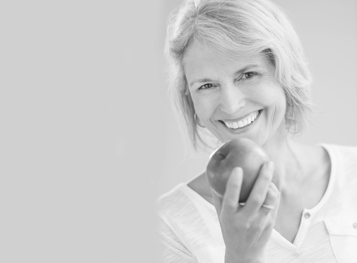 Implant dentaire Belfort Implantologiste Dentiste Belfort