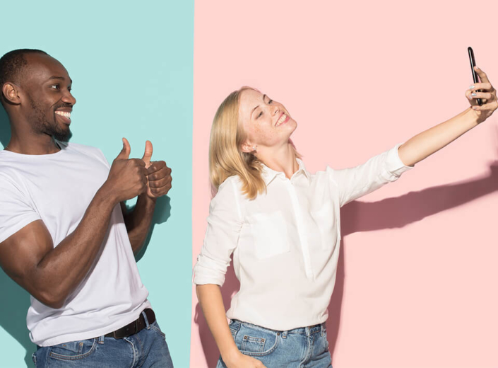 Dentisterie esthétique Belfort Joli sourire Dentiste Belfort