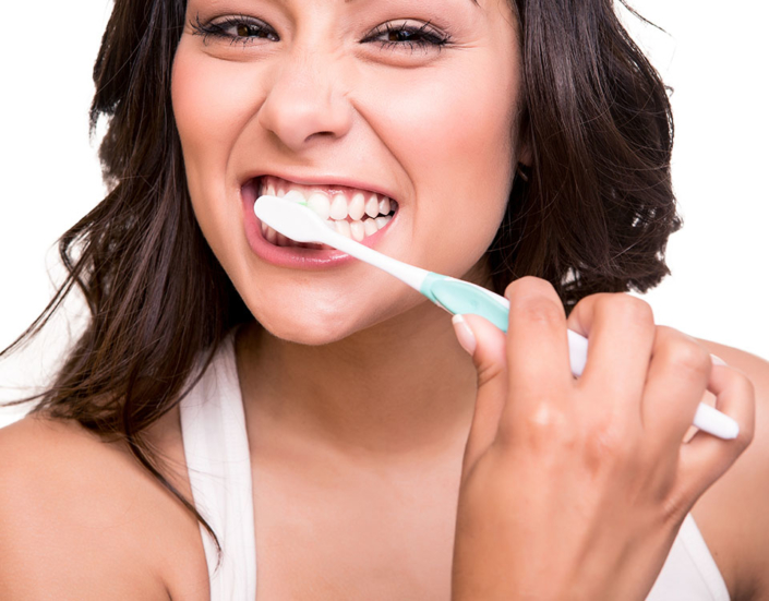 Prophylaxie et prévention dentaire à Belfort Dentiste Belfort