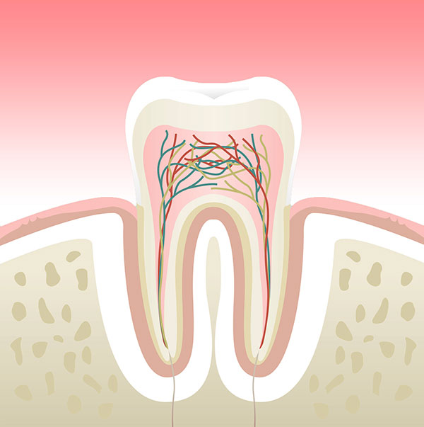 dentiste-belfort