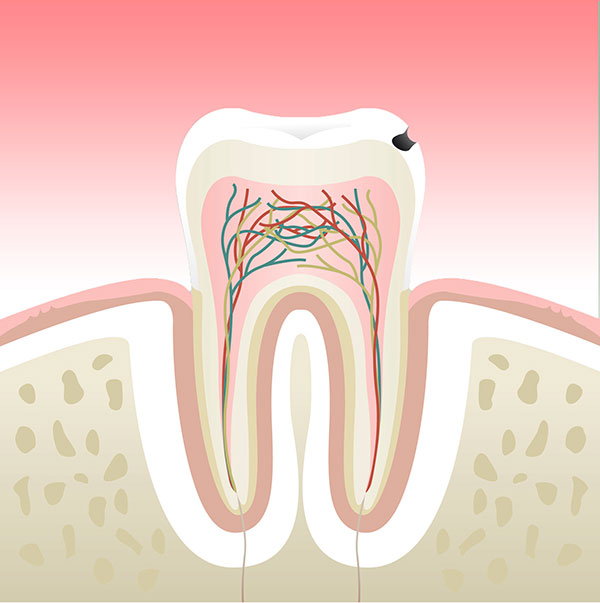 dentiste-belfort