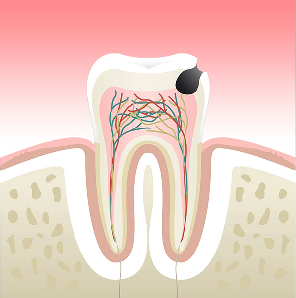 dentiste-belfort