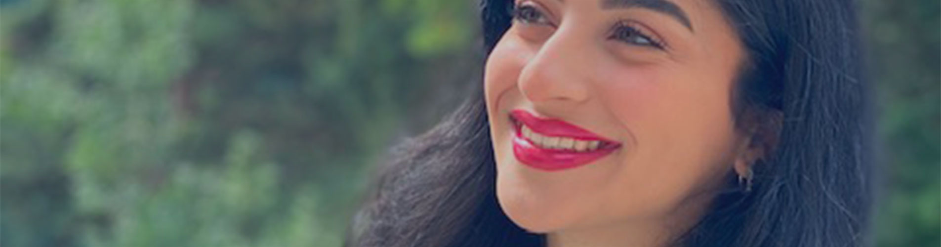 Dentiste Belfort Centre dentaire Dental Home Soins dentaires