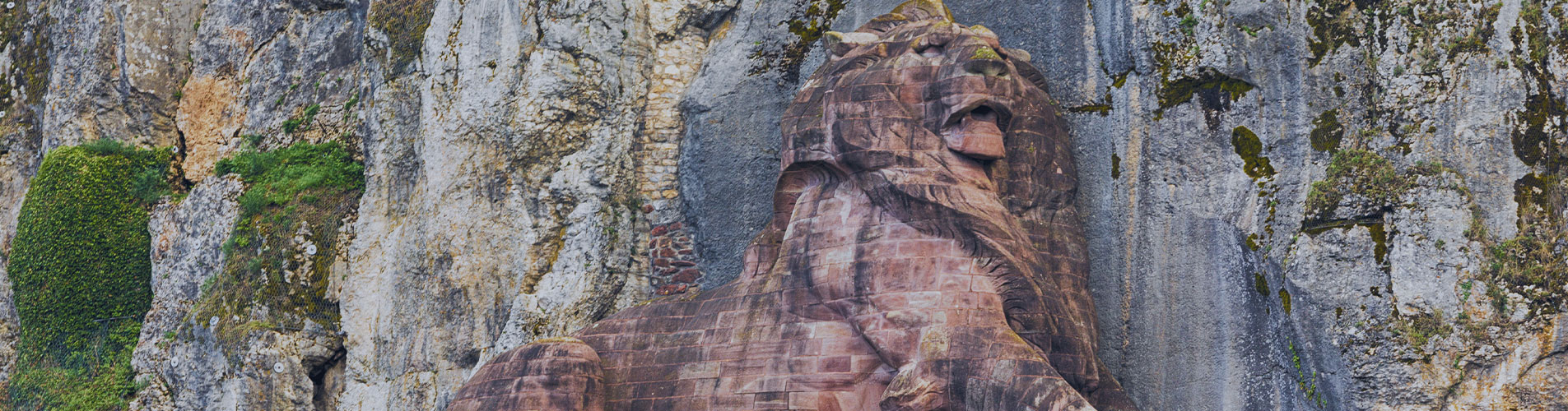 Dentiste Belfort Centre dentaire Dental Home Soins dentaires