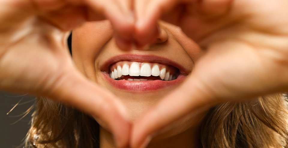 dentiste-belfort