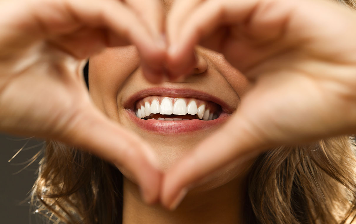 dentiste-belfort