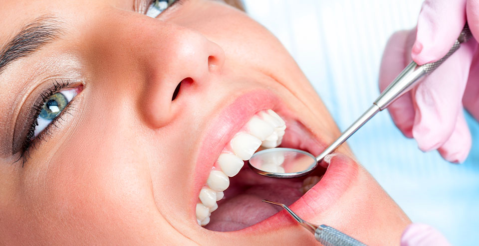 dentiste-belfort