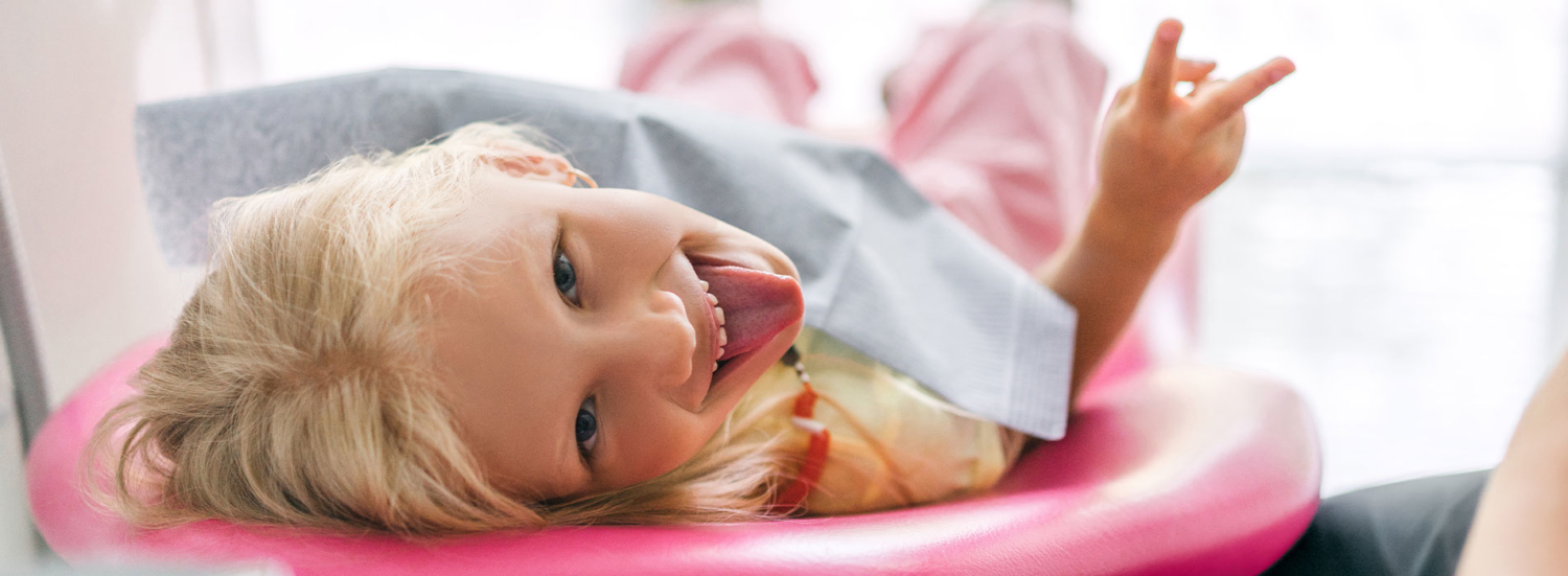 Dentiste Belfort Centre dentaire Dental Home Soins dentaires